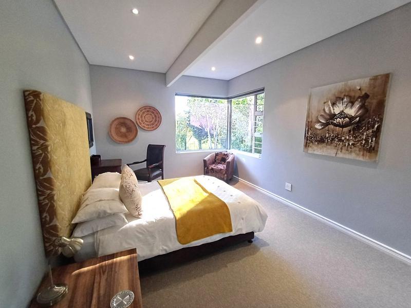 7 Bedroom Property for Sale in Valmary Park Western Cape